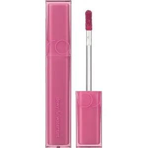 Lip gloss Rom&nd DewyFul Water Tint 06 Thulian 5 g