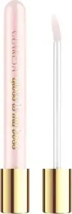 Блеск для губ Claresa Gloss Is My Boss №02 boss babe 5 мл