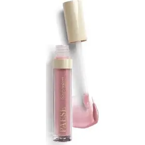 Lūpu spīdums Paese BEAUTY LIPGLOSS 02 Sultry — tonis 02, šķidrais lūpu spīdums