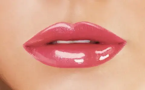 PUPA Milano Made To Last Lip Duo 020021B008 Photo 2