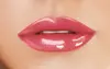 PUPA Milano Made To Last Lip Duo 020021B008 Photo 2