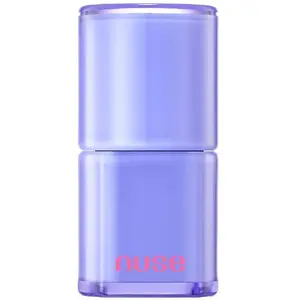 Lūpu tonālais balzams Its Skin NUSE_Care Liptual 08 Coolish 4,5 g — mitrinošs tonis