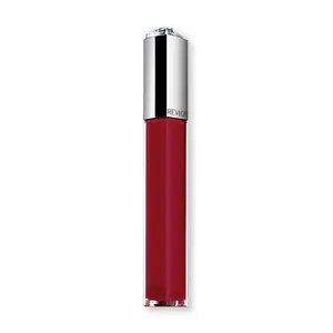 Revlon Ultra HD Lip Lacquer блеск для губ 545 HD Carnelian