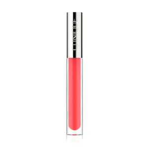 Clinique Pop Plush Creamy Lip Glos блеск для губ 6 ml 05 Rose Water