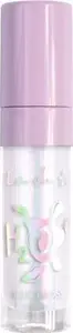 Lip gloss Lovely LOVELY_Lip Gloss H2O 010 — hydrating lip gloss shade 010