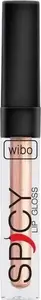 Lūpu spīdums Wibo WIBO_Spicy, 3 ml