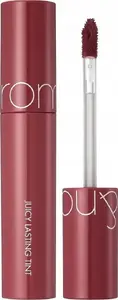 Lip tint Catrice Juicy Lasting Tint 19 Almond Rose 5.5 g (highly pigmented)