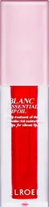 Lip Oil ELROEL Olio Labbra Blanc Essential 02 — 4.5 g