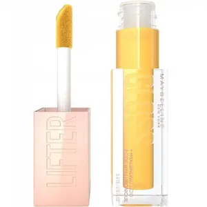 Lip Gloss Rom&nd Lifter Gloss 026 Honey — 5.4 ml