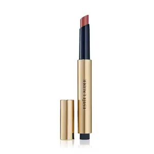 Estée Lauder Pure Color Melt On Glosstick lūpu spīdums 1,8 g 185 Melted Maple