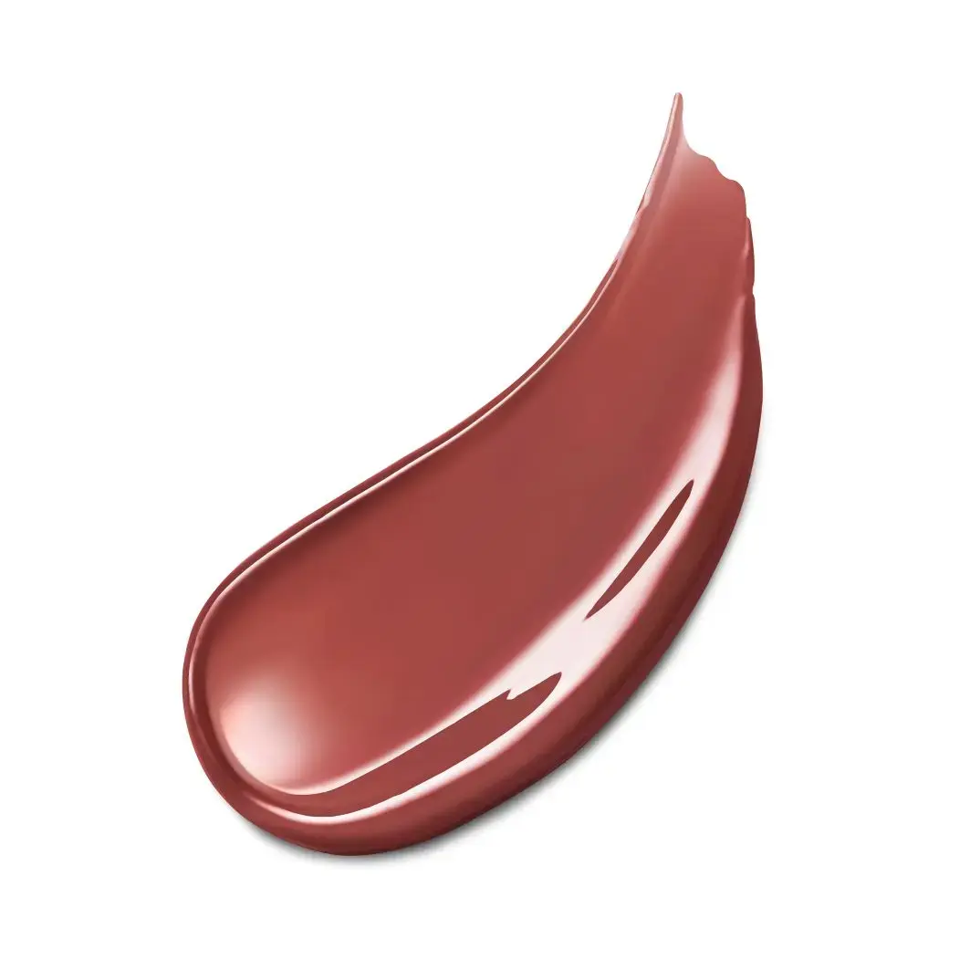 Estée Lauder Pure Color Melt On Glosstick lip gloss G91Z070000 Photo 2