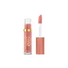 Max Factor 2000 Calorie Lip Glaze lip gloss 350194666 Photo 2