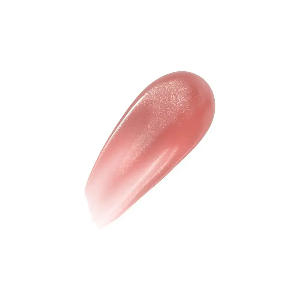 Max Factor 2000 Calorie Lip Glaze lip gloss 350194666 Photo 3