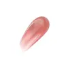 Max Factor 2000 Calorie Lip Glaze lip gloss 350194666 Photo 3