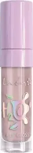Lūpu spīdums Lovely LOVELY_Lip Gloss H2O tonis 07 — mitrinošs spīdums