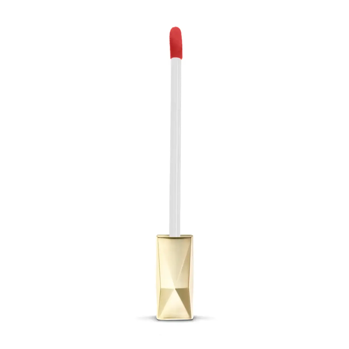Max Factor Colour Elixir Honey Lacquer lip gloss 81620078 Photo 2