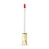 Max Factor Colour Elixir Honey Lacquer lip gloss 81620078 Photo 2
