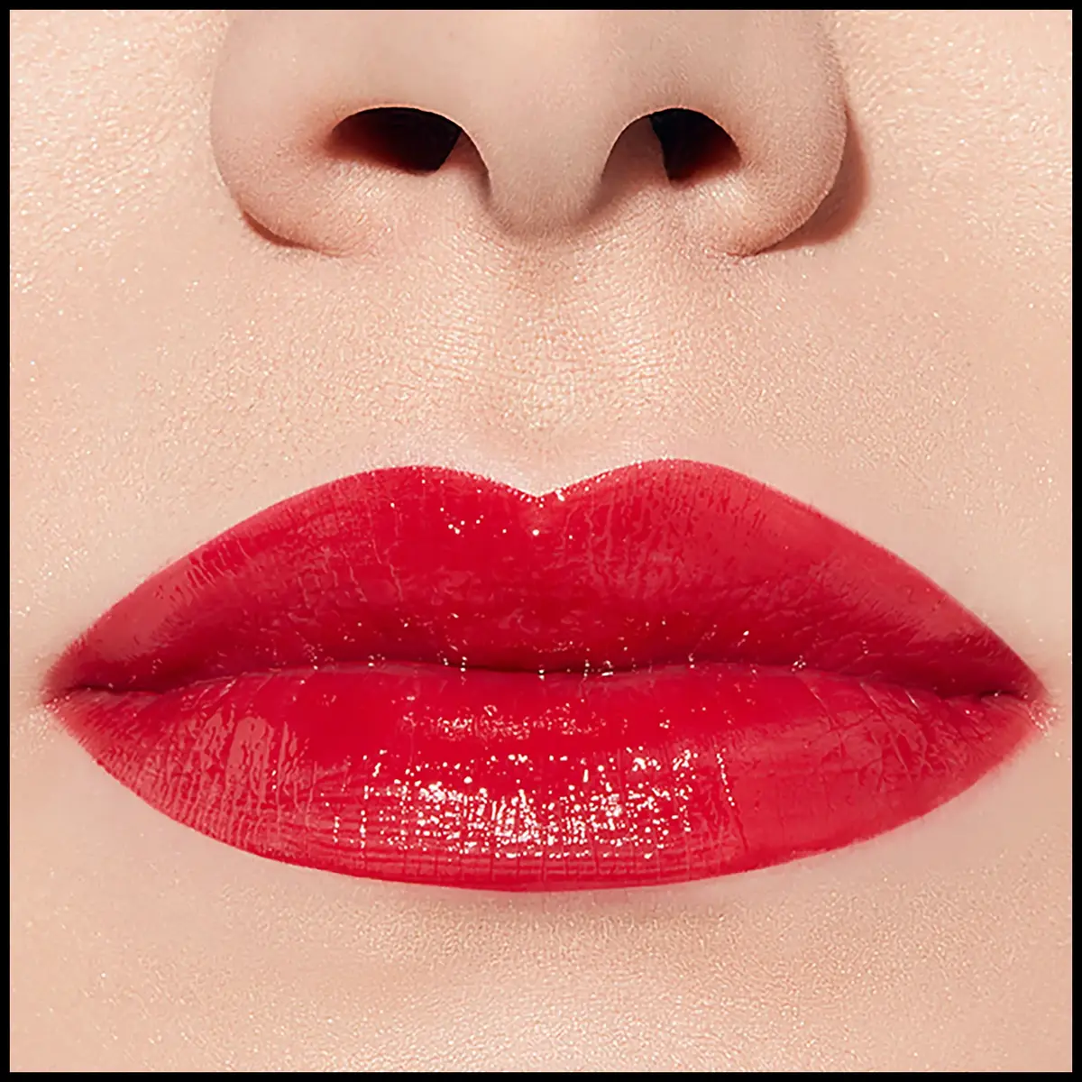 Max Factor Colour Elixir Honey Lacquer lip gloss 81620078 Photo 4