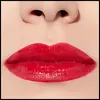 Max Factor Colour Elixir Honey Lacquer lip gloss 81620078 Photo 4