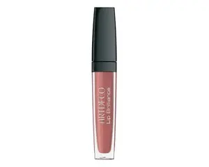ARTDECO Lip Brilliance блеск для губ 5 ml 14 Brilliant frozen rose