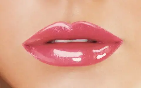 PUPA Milano Made To Last Lip Duo 020021B009 Photo 2