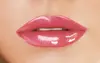 PUPA Milano Made To Last Lip Duo 020021B009 Photo 2