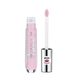 Essence Extreme Shine Volume блеск для губ 5 ml 102 Sweet Dreams