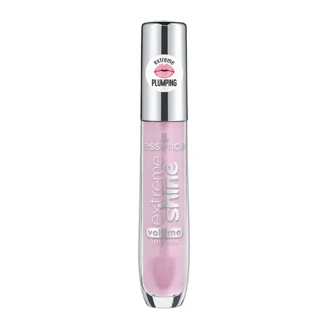 Essence Extreme Shine Volume lip gloss 930290 Photo 2