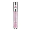 Essence Extreme Shine Volume lip gloss 930290 Photo 2