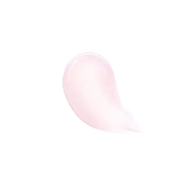 Essence Extreme Shine Volume lip gloss 930290 Photo 3