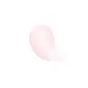 Essence Extreme Shine Volume lip gloss 930290 Photo 3