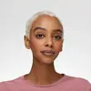 Essence Extreme Shine Volume lip gloss 930290 Photo 7