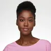 Essence Extreme Shine Volume lip gloss 930290 Photo 8