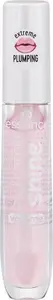 Essence Extreme Shine Volume lūpu spīdums 5 ml 102 Sweet Dreams