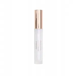Lip gloss Gosh Peptide Lip Gloss 001 Diamond 7 ml — peptide formula, glossy finish
