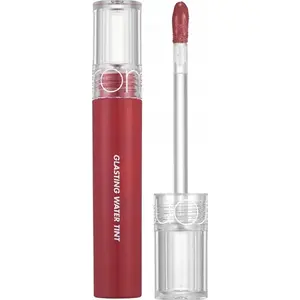 Lūpu tints Its Skin Glasting Tint 08 Rose Stream 4 g – viegls tonis, spīdīgs finišs