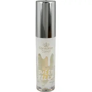 Блеск для губ Constance Carroll Sweet Jelly №07 Lychee Cocktail, 3,5 мл