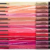 Collistar Volume lip gloss K11006 Photo 3