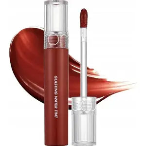 Lūpu tinte Apieu Glasting Water Tint 04 Vintage Ocean, 4 g