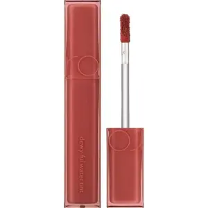 Lip gloss Rom&nd DewyFul Water Tint 04 Chili Up 5 g