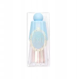 Lipgloss Constance Carroll LOVELY Bisou Jelly Cooling lip gloss No. 2, 3.5 g
