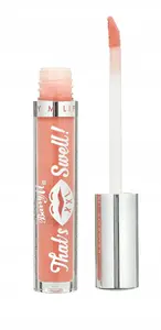 Nail polish top coat Barry M That's Swell! 2.5 ml