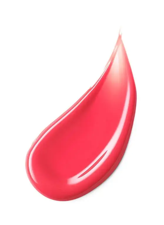 Estée Lauder Pure Color Envy lip gloss PFN7100000 Photo 2
