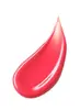 Estée Lauder Pure Color Envy lip gloss PFN7100000 Photo 2
