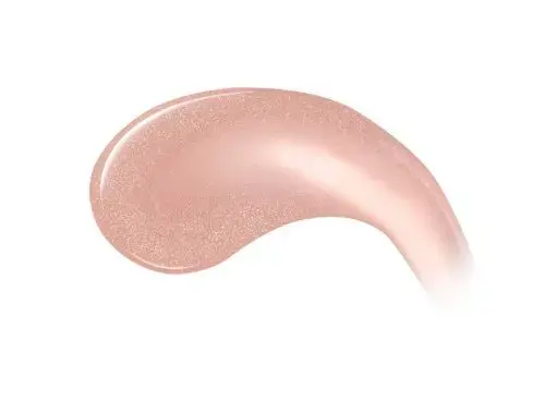 Rimmel Oh My Gloss! lip gloss 34667354100 Photo 2