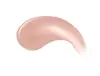 Rimmel Oh My Gloss! lip gloss 34667354100 Photo 2