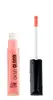 Rimmel Oh My Gloss! lip gloss 34667354100 Photo 3