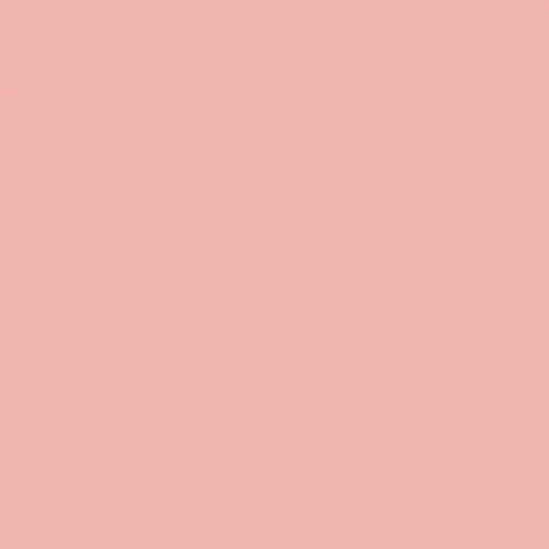 Rimmel Oh My Gloss! lip gloss 34667354100 Photo 4