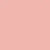Rimmel Oh My Gloss! lip gloss 34667354100 Photo 4