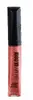 Rimmel Oh My Gloss! lip gloss 34667354330 Photo 2
